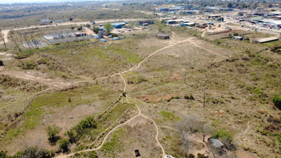 Commercial Property for Sale in Malamulele Limpopo