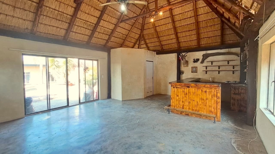 To Let 1 Bedroom Property for Rent in Capricorn Limpopo