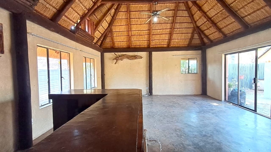 To Let 1 Bedroom Property for Rent in Capricorn Limpopo