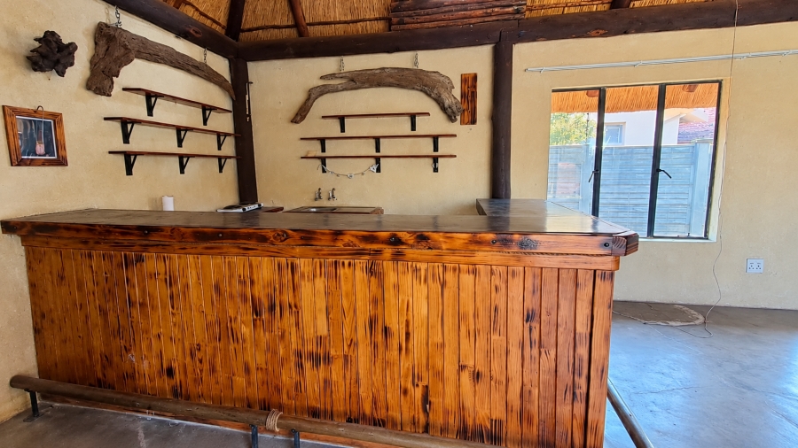 1 Bedroom Property for Sale in Capricorn Limpopo