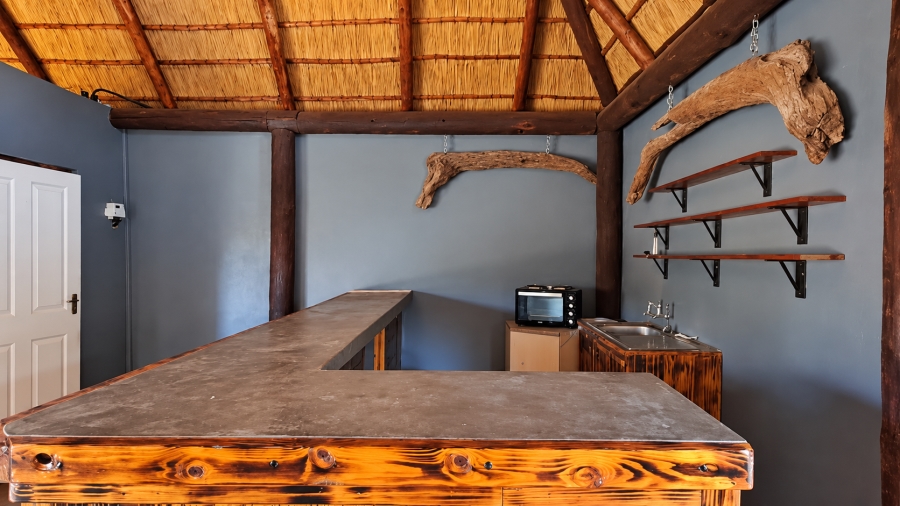 1 Bedroom Property for Sale in Capricorn Limpopo