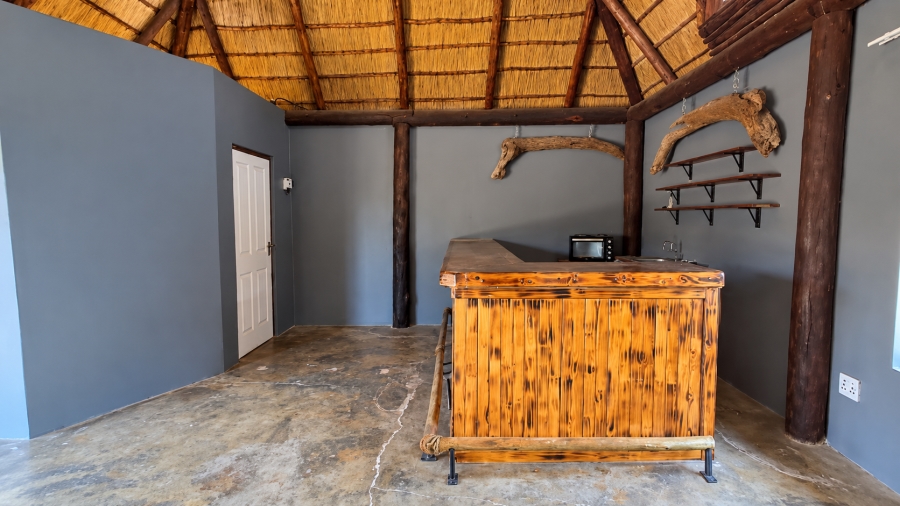 1 Bedroom Property for Sale in Capricorn Limpopo