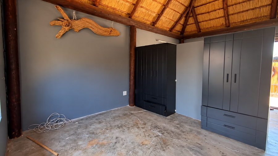 1 Bedroom Property for Sale in Capricorn Limpopo