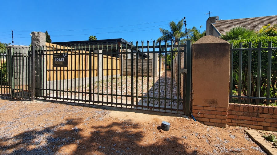 1 Bedroom Property for Sale in Capricorn Limpopo