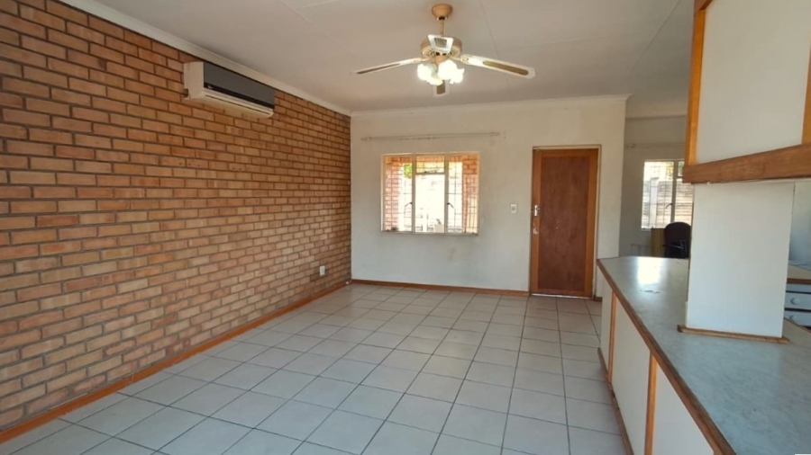 To Let 2 Bedroom Property for Rent in Capricorn Limpopo