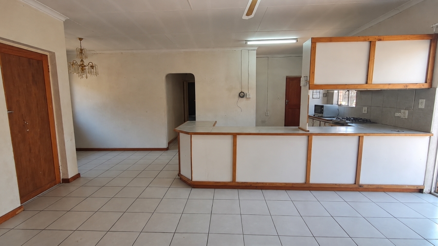 To Let 2 Bedroom Property for Rent in Capricorn Limpopo