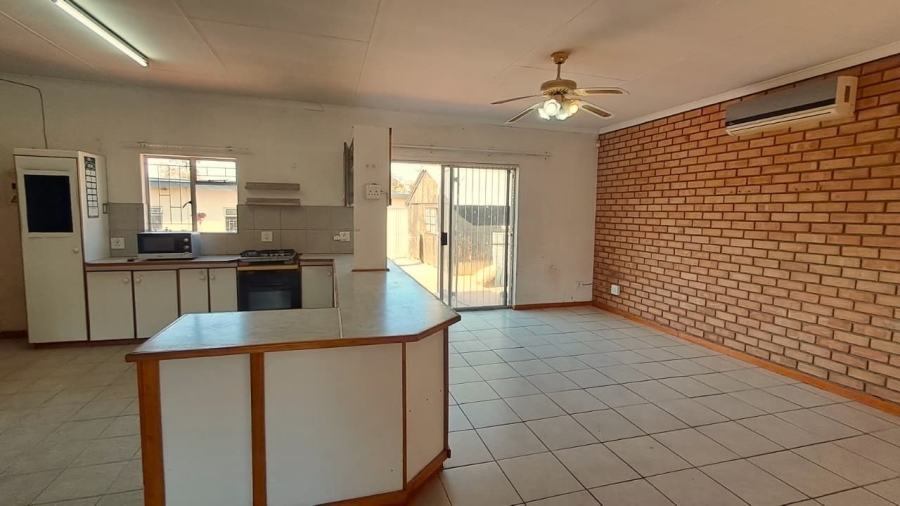To Let 2 Bedroom Property for Rent in Capricorn Limpopo
