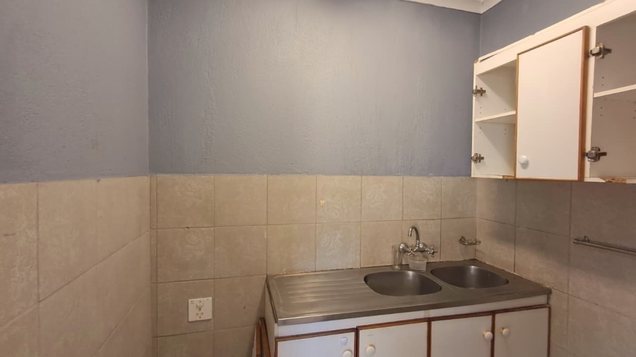 To Let 2 Bedroom Property for Rent in Capricorn Limpopo