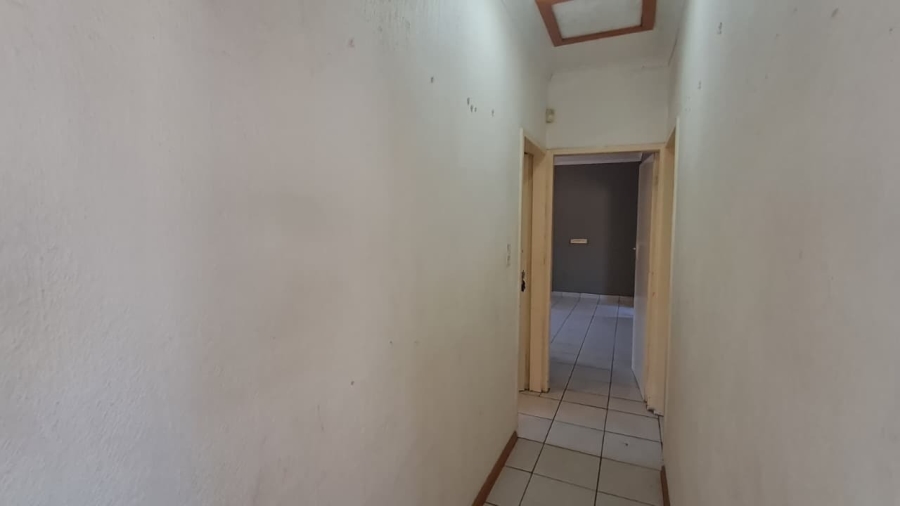 To Let 2 Bedroom Property for Rent in Capricorn Limpopo