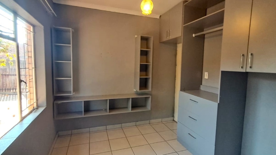 To Let 2 Bedroom Property for Rent in Capricorn Limpopo