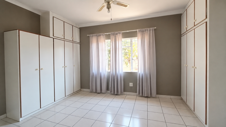 To Let 2 Bedroom Property for Rent in Capricorn Limpopo