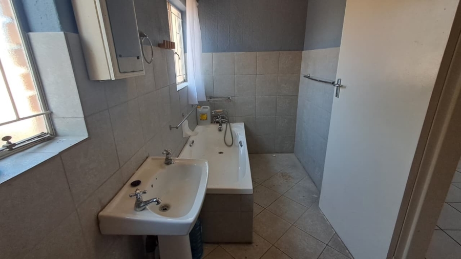 To Let 2 Bedroom Property for Rent in Capricorn Limpopo