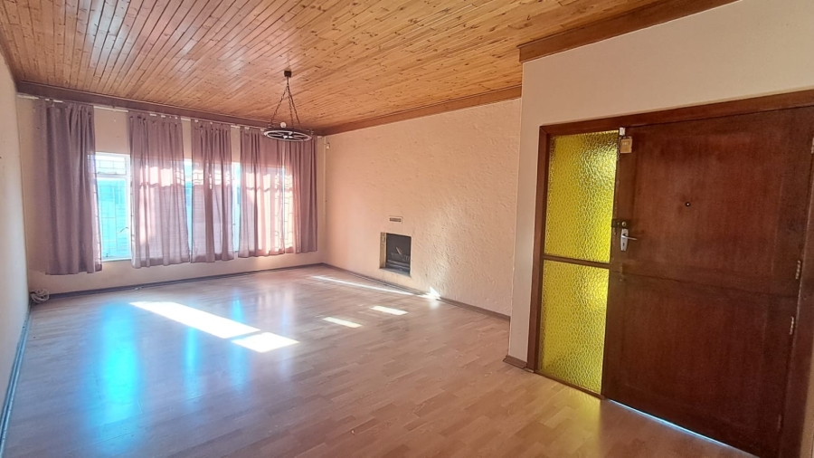 To Let 3 Bedroom Property for Rent in Capricorn Limpopo