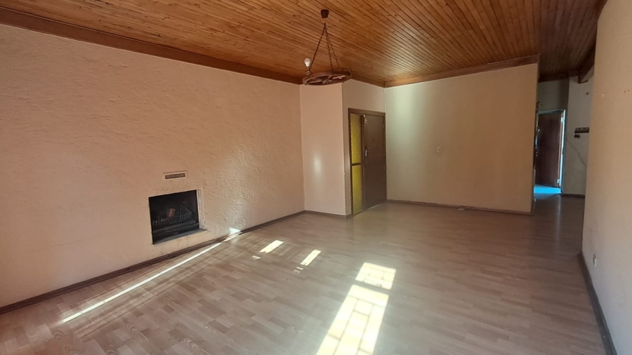 To Let 3 Bedroom Property for Rent in Capricorn Limpopo