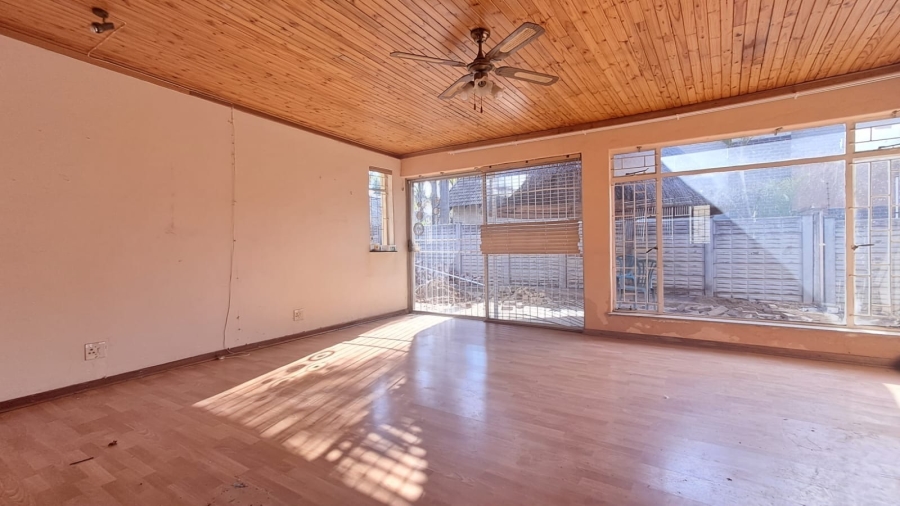 To Let 3 Bedroom Property for Rent in Capricorn Limpopo