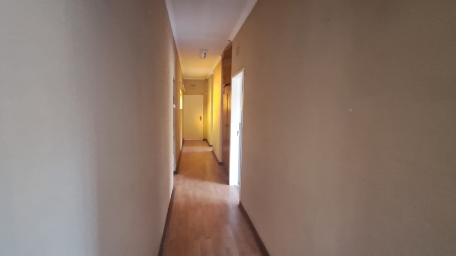 To Let 3 Bedroom Property for Rent in Capricorn Limpopo