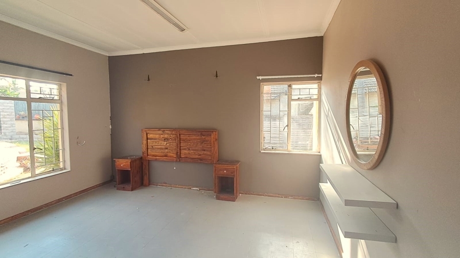 To Let 3 Bedroom Property for Rent in Capricorn Limpopo