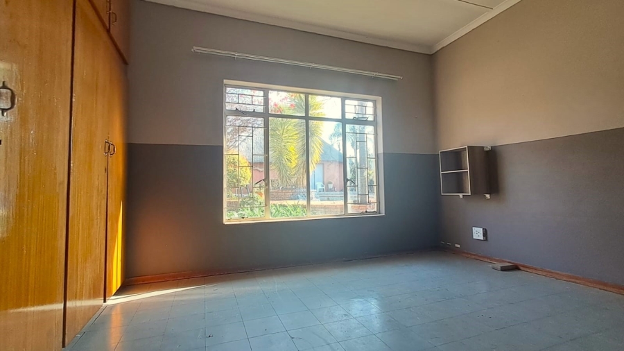 To Let 3 Bedroom Property for Rent in Capricorn Limpopo