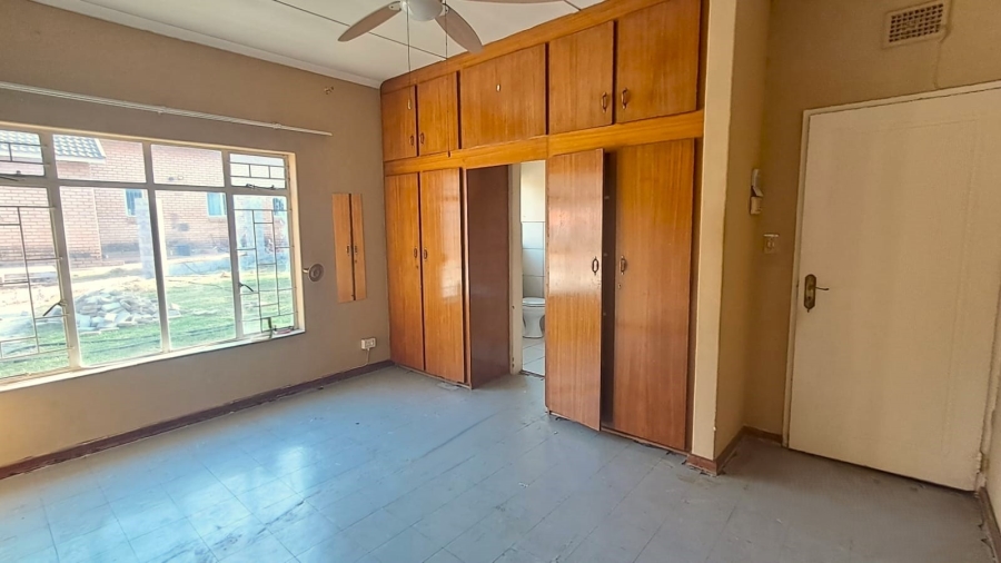 To Let 3 Bedroom Property for Rent in Capricorn Limpopo