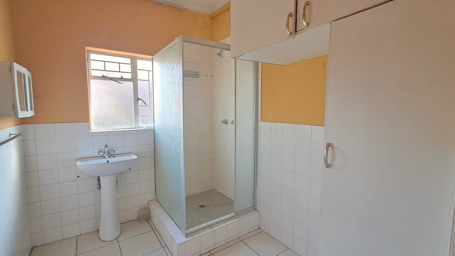 To Let 3 Bedroom Property for Rent in Capricorn Limpopo