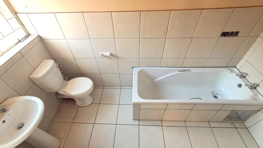 To Let 3 Bedroom Property for Rent in Capricorn Limpopo