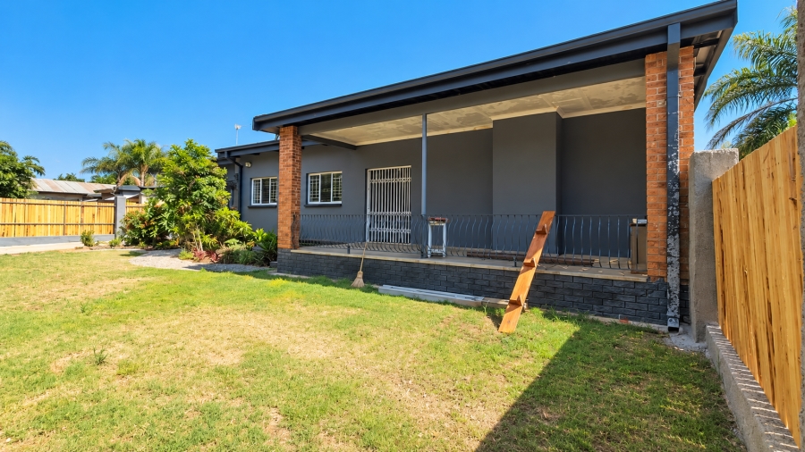 3 Bedroom Property for Sale in Capricorn Limpopo