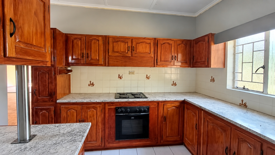 3 Bedroom Property for Sale in Capricorn Limpopo