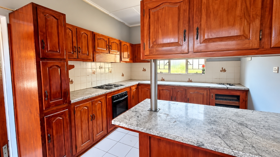 3 Bedroom Property for Sale in Capricorn Limpopo