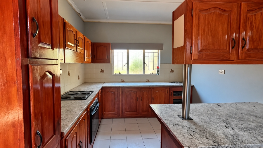 3 Bedroom Property for Sale in Capricorn Limpopo