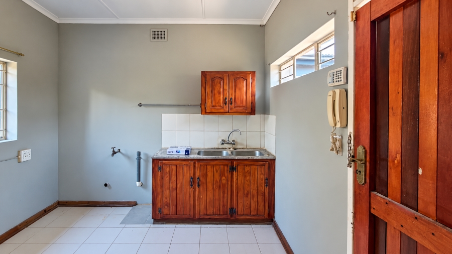3 Bedroom Property for Sale in Capricorn Limpopo