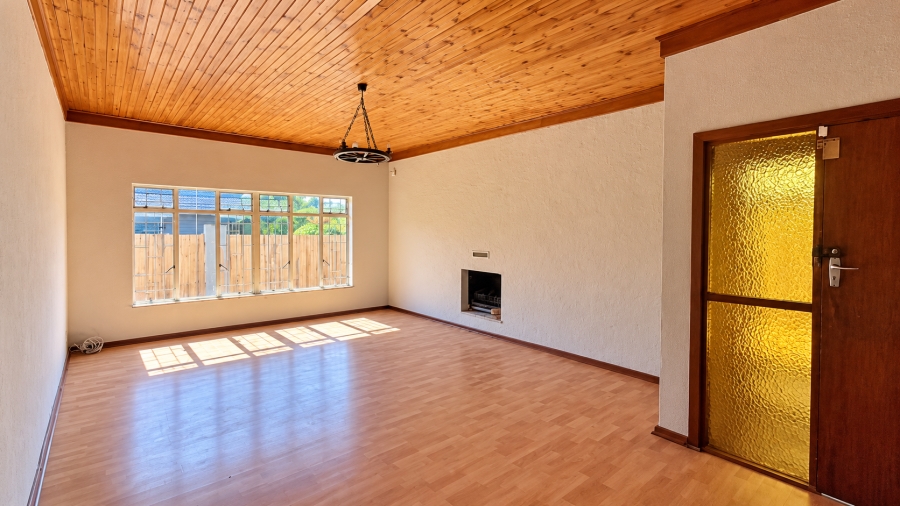 3 Bedroom Property for Sale in Capricorn Limpopo
