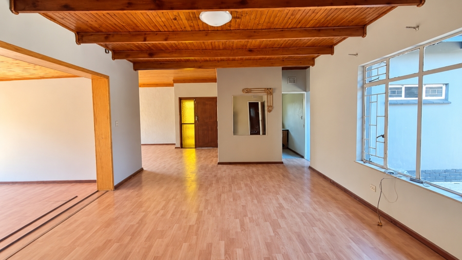 3 Bedroom Property for Sale in Capricorn Limpopo
