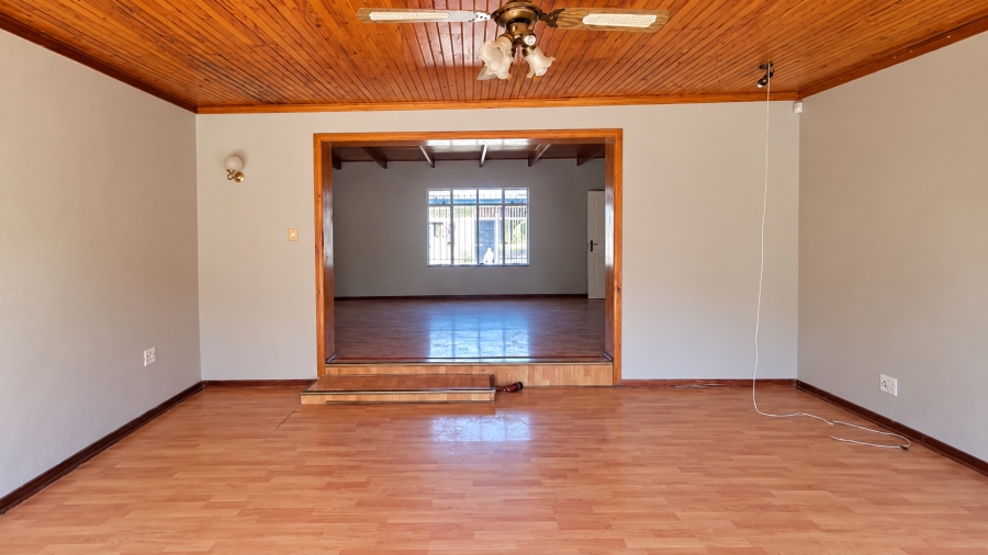 3 Bedroom Property for Sale in Capricorn Limpopo