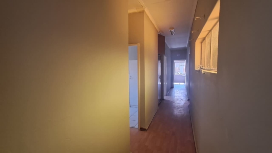 3 Bedroom Property for Sale in Capricorn Limpopo
