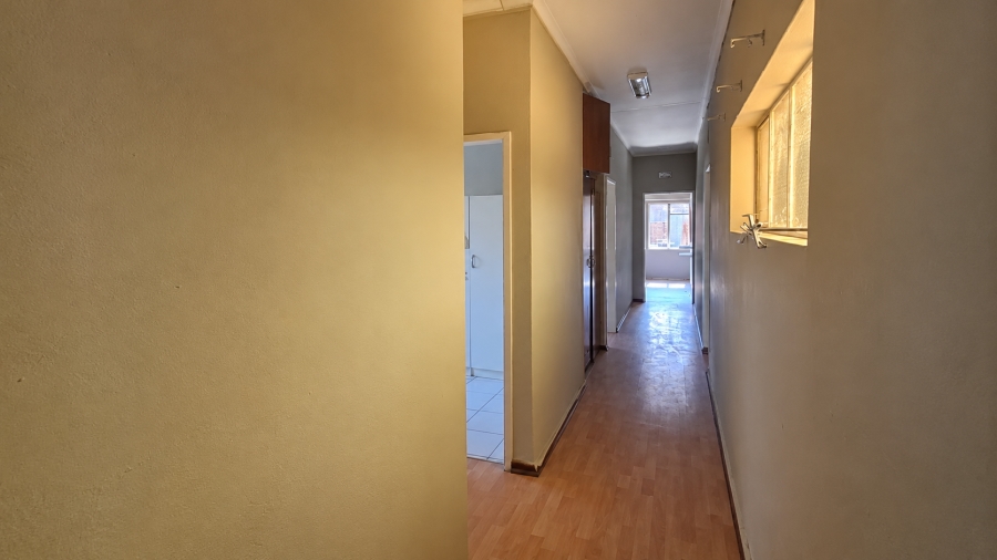 3 Bedroom Property for Sale in Capricorn Limpopo