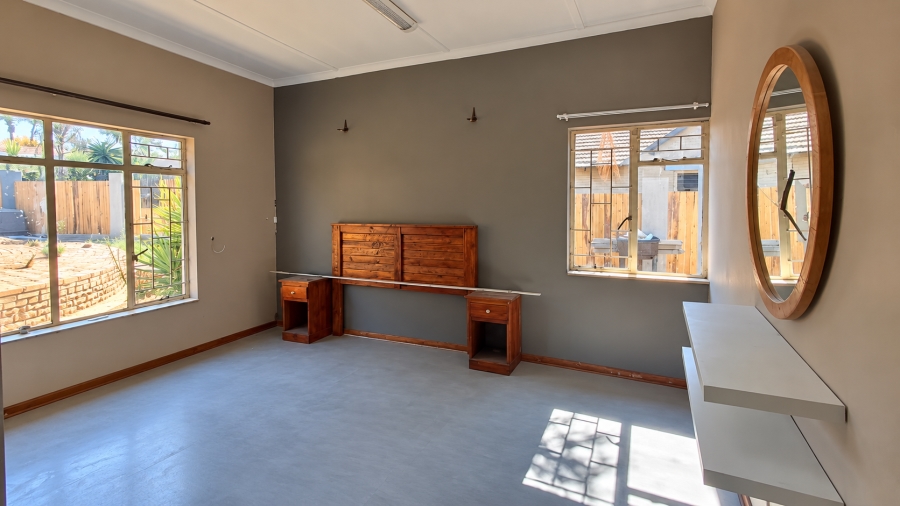 3 Bedroom Property for Sale in Capricorn Limpopo