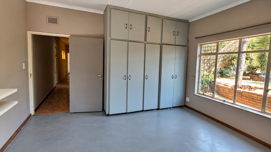 3 Bedroom Property for Sale in Capricorn Limpopo