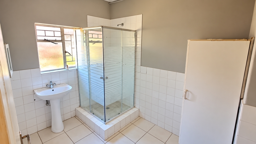 3 Bedroom Property for Sale in Capricorn Limpopo