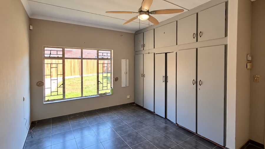 3 Bedroom Property for Sale in Capricorn Limpopo