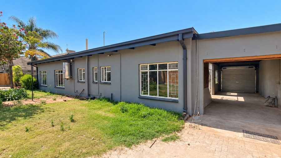 3 Bedroom Property for Sale in Capricorn Limpopo