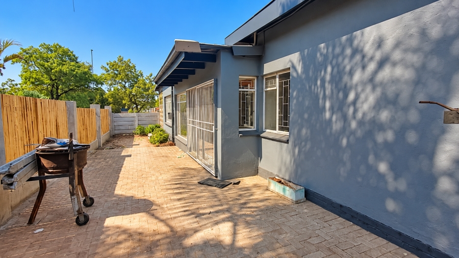 3 Bedroom Property for Sale in Capricorn Limpopo