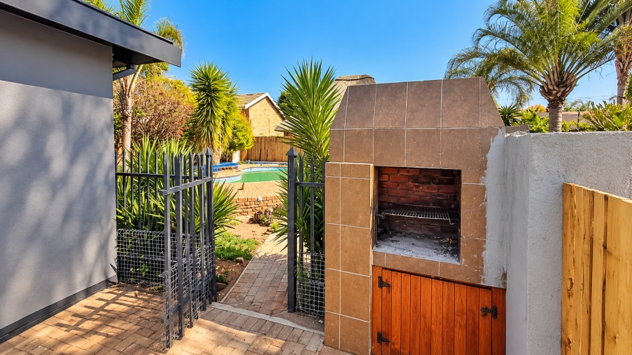 3 Bedroom Property for Sale in Capricorn Limpopo