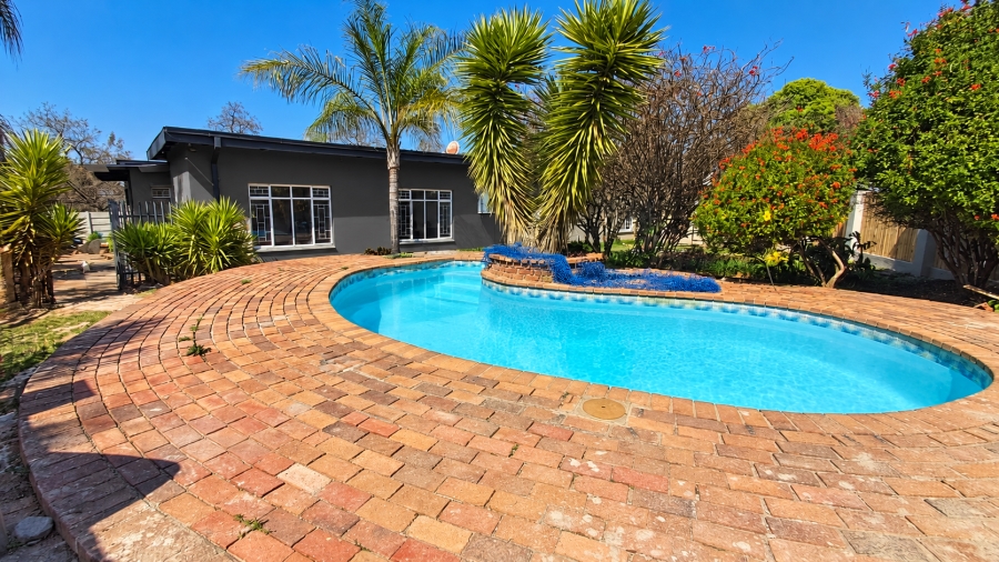 3 Bedroom Property for Sale in Capricorn Limpopo