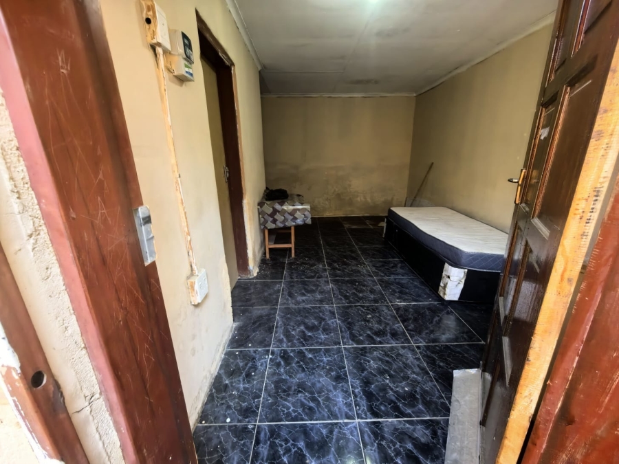 13 Bedroom Property for Sale in Mankweng Limpopo