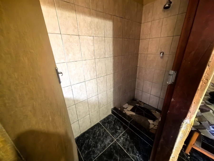 13 Bedroom Property for Sale in Mankweng Limpopo