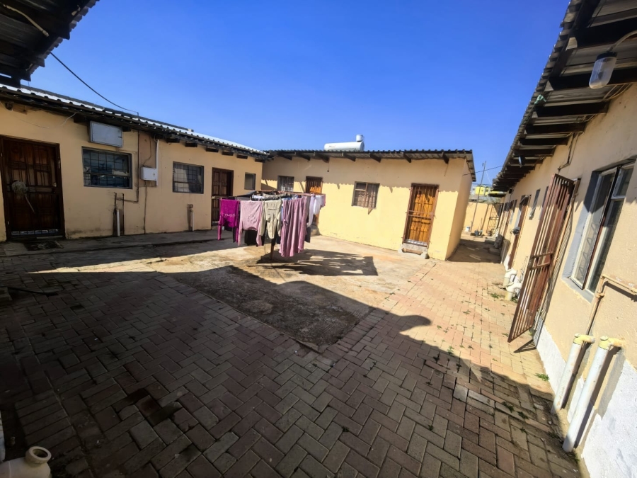 13 Bedroom Property for Sale in Mankweng Limpopo