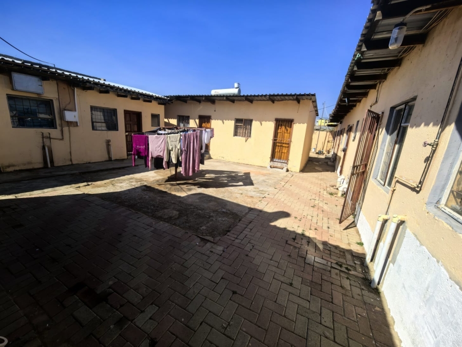 13 Bedroom Property for Sale in Mankweng Limpopo