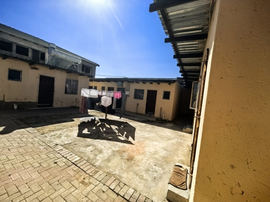 13 Bedroom Property for Sale in Mankweng Limpopo