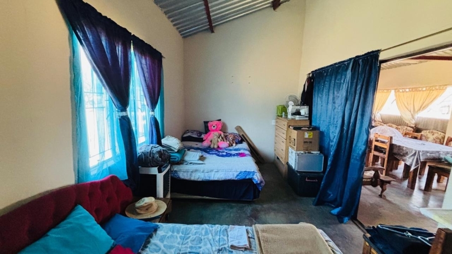 2 Bedroom Property for Sale in Sterkrivier Limpopo