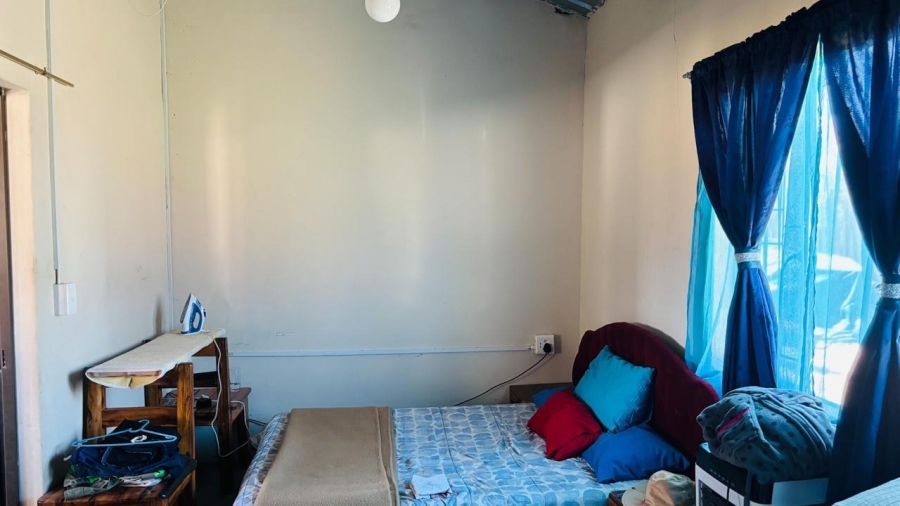 2 Bedroom Property for Sale in Sterkrivier Limpopo